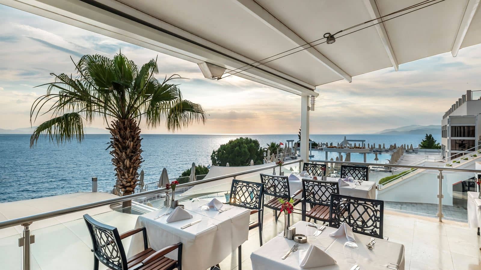 restaurants-efes
