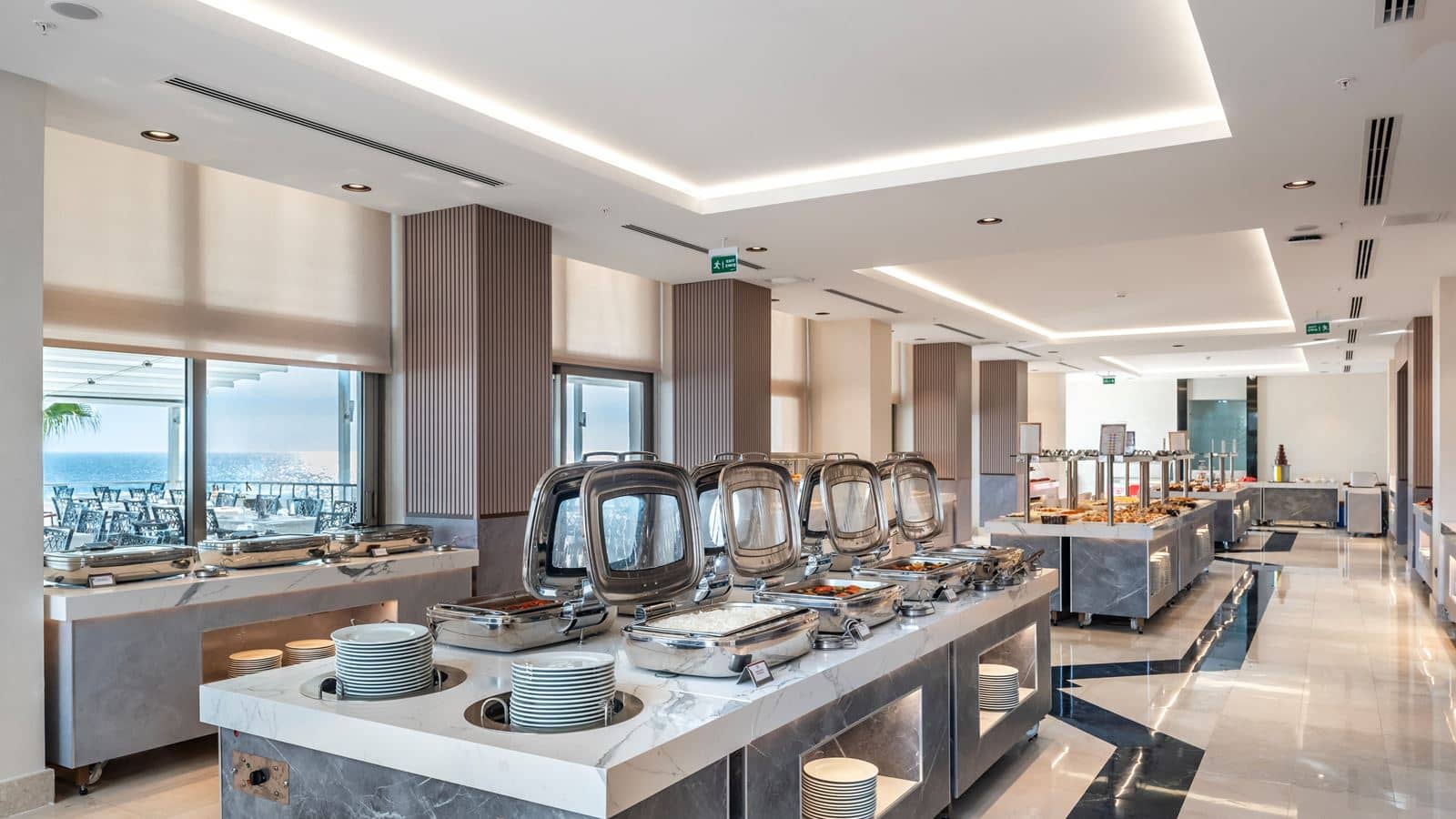restaurants-efes