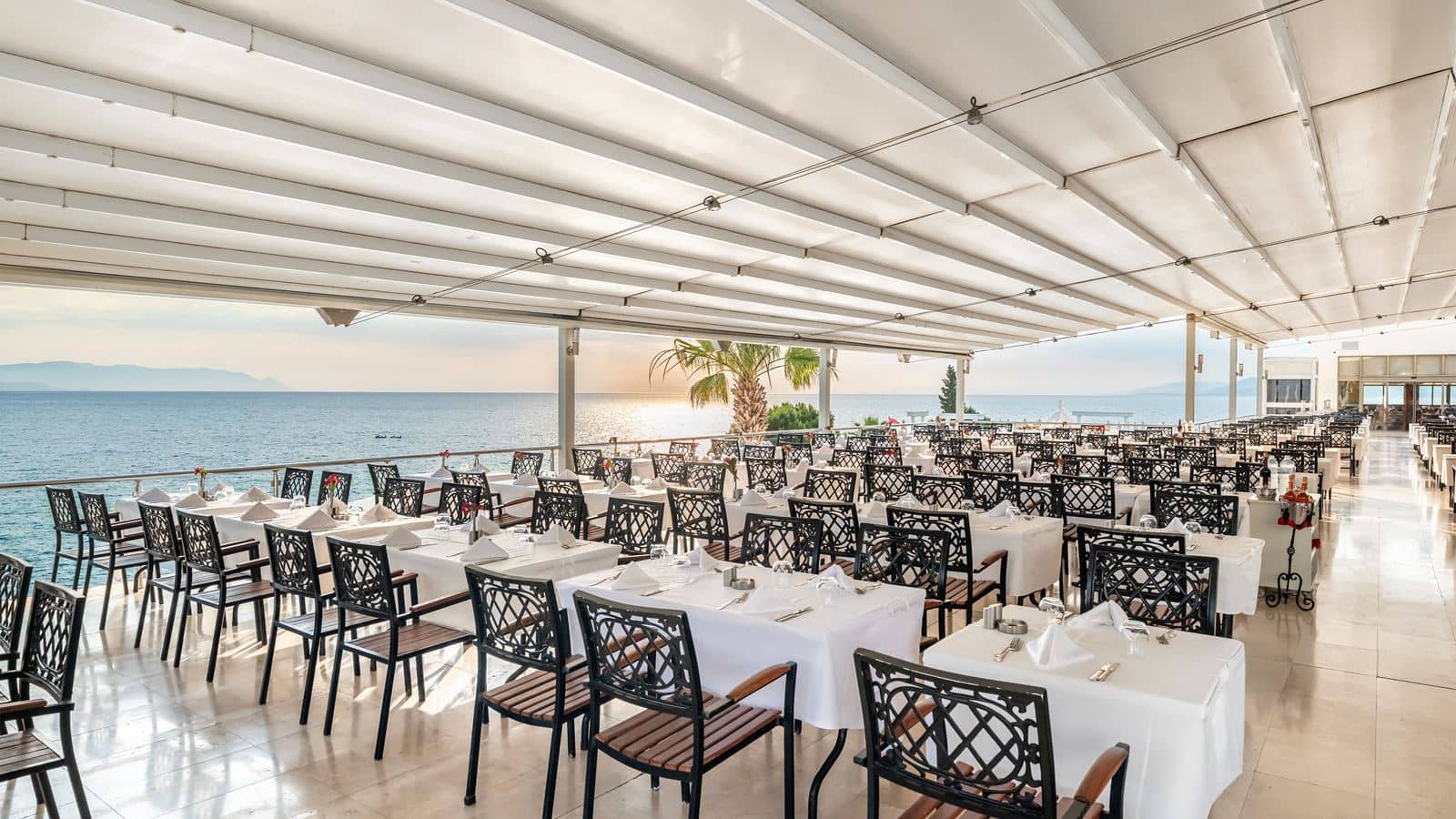 restaurants-efes