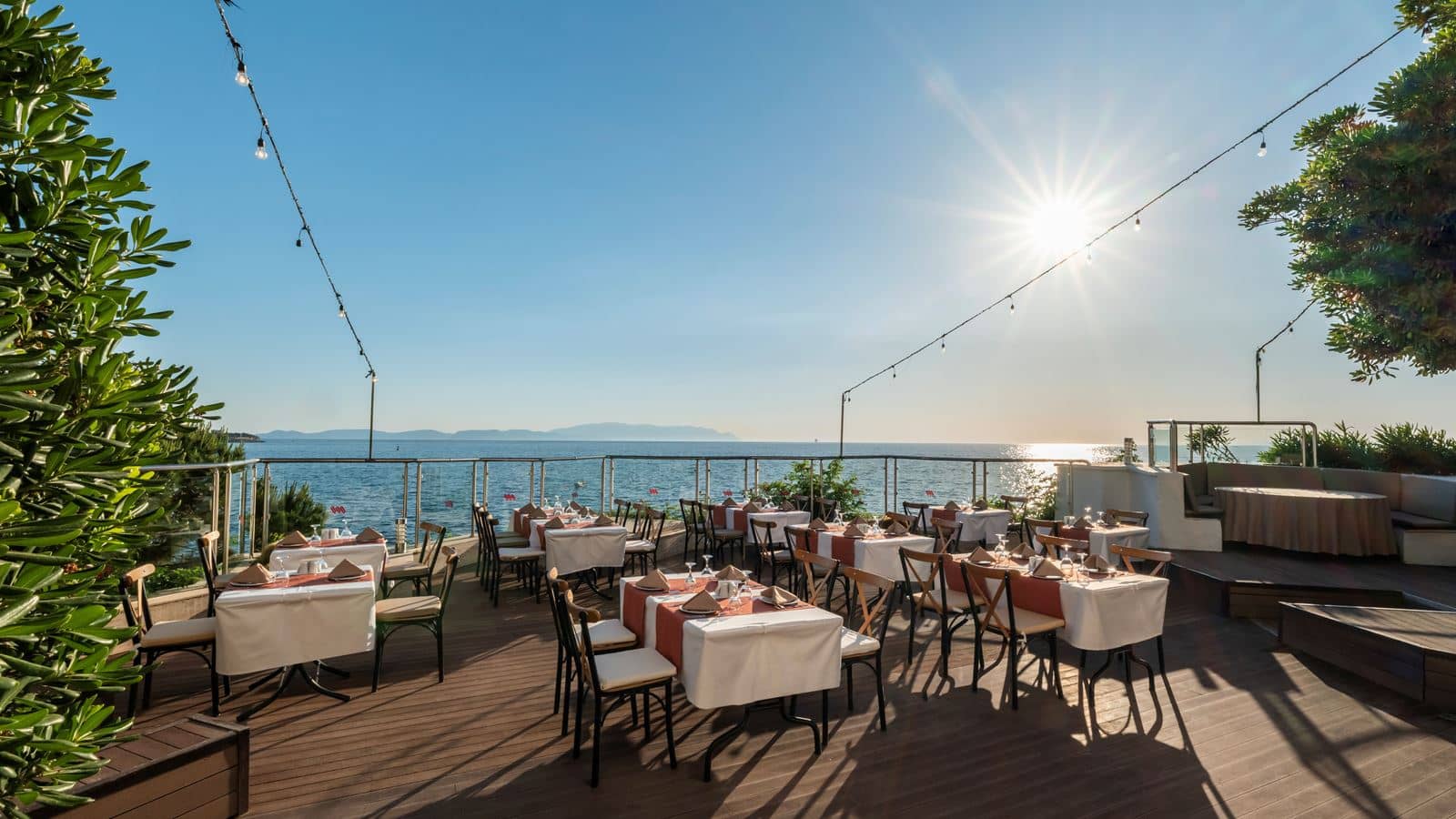 restaurants-manzara