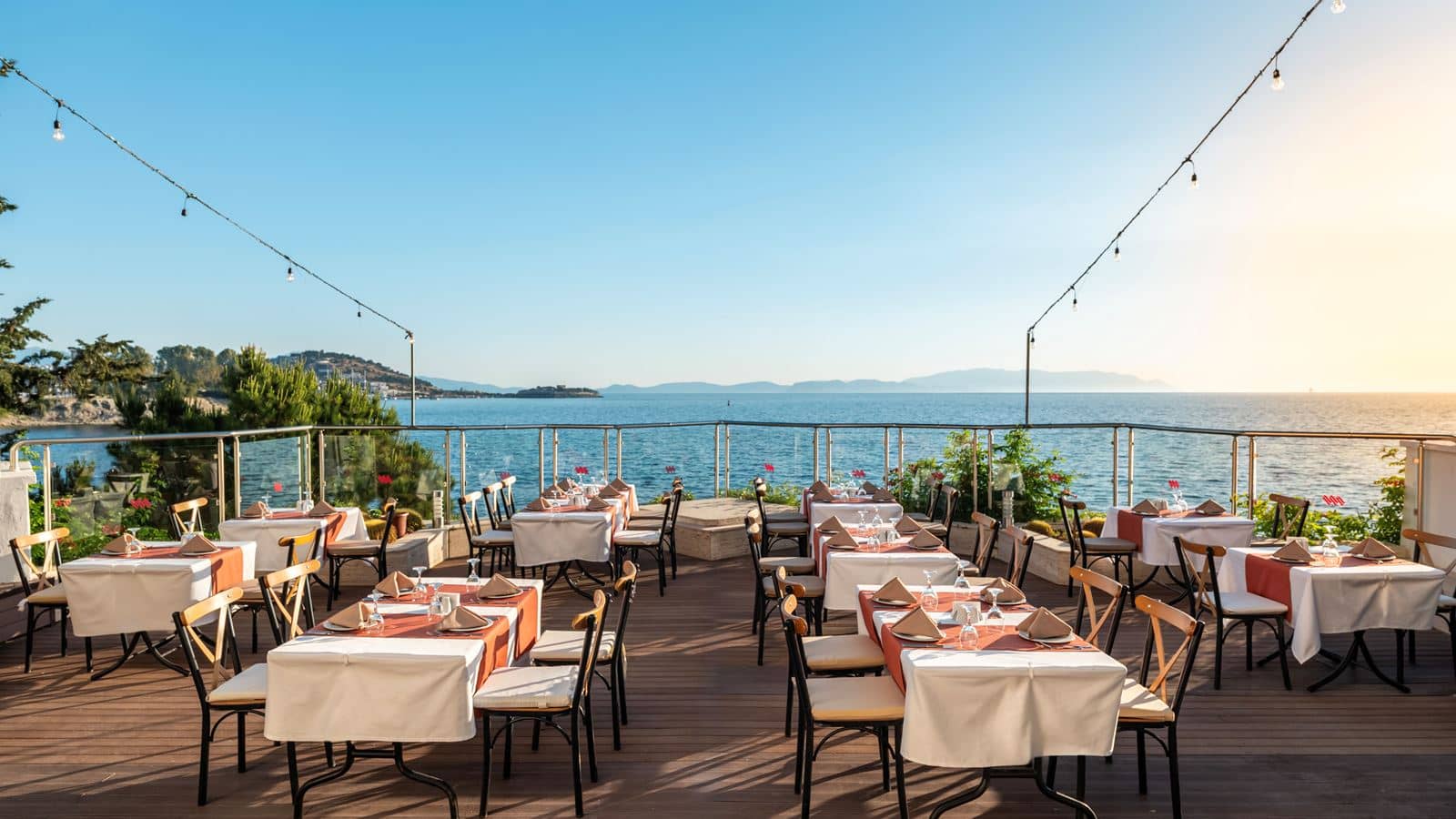 restaurants-manzara