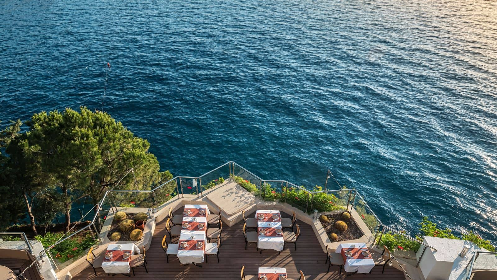 restaurants-manzara