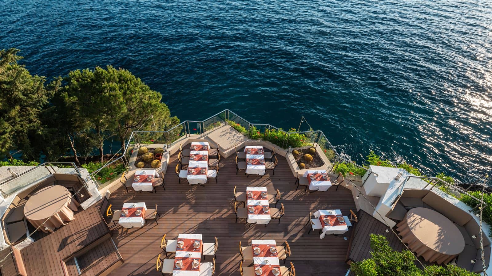 restaurants-manzara