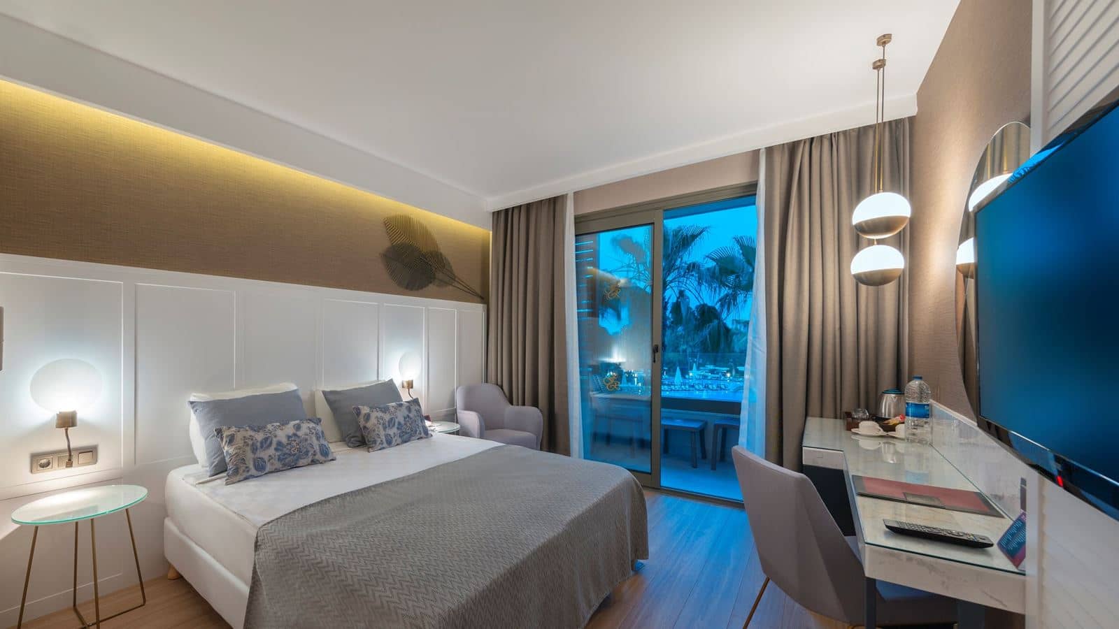 rooms-standart-room-roh