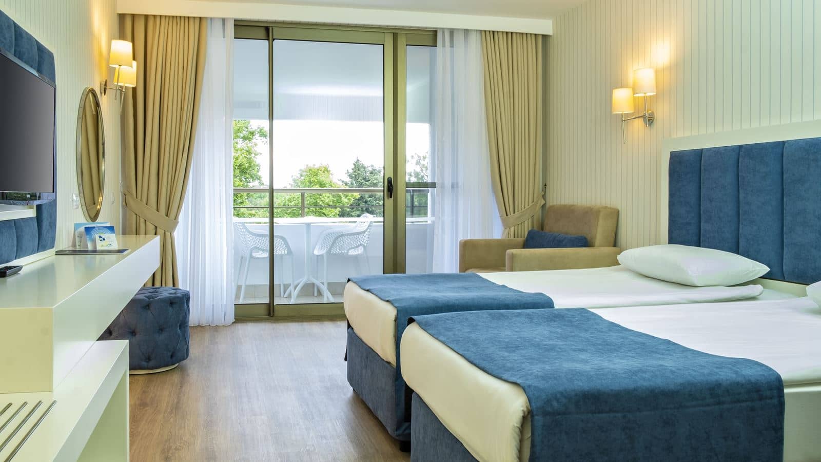 rooms-comfort-standart-sea-view
