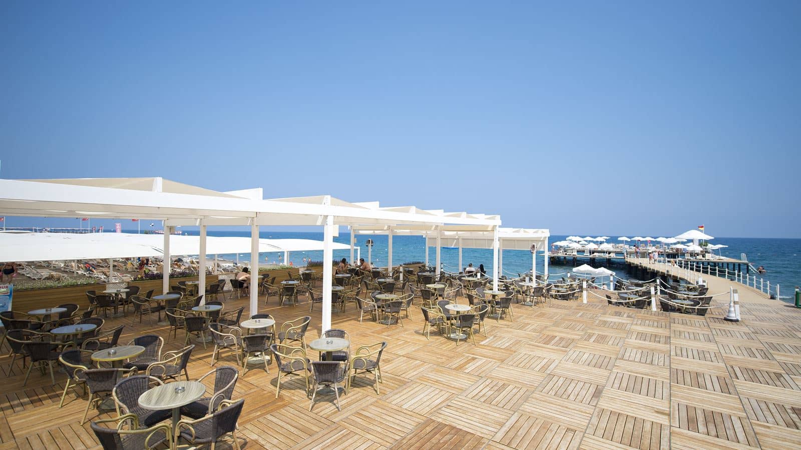 bars-beach-bar