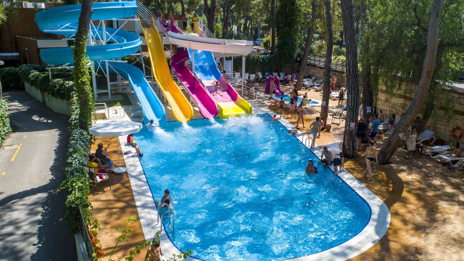 water-park-water-park