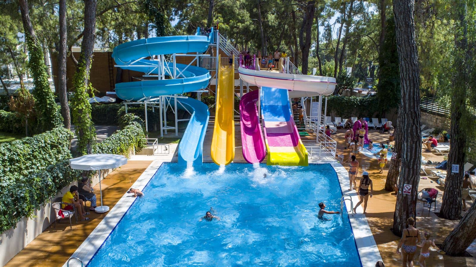 water-park-water-park
