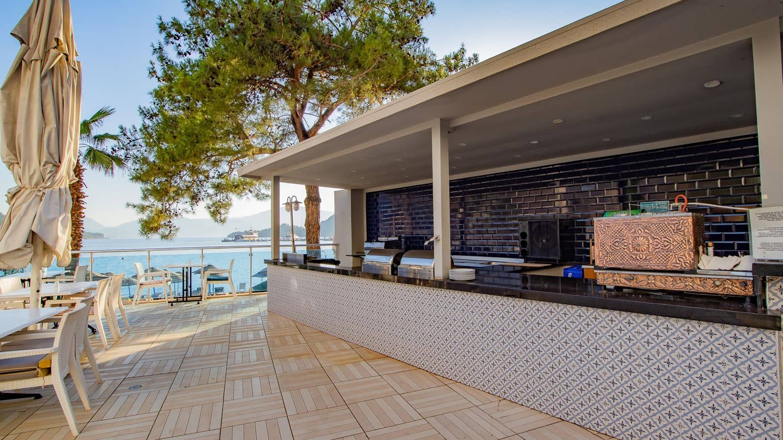bars-pool-bar
