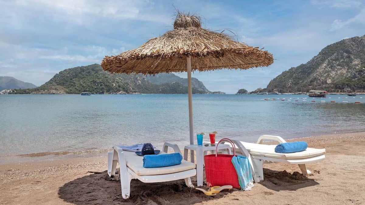 beach-beach