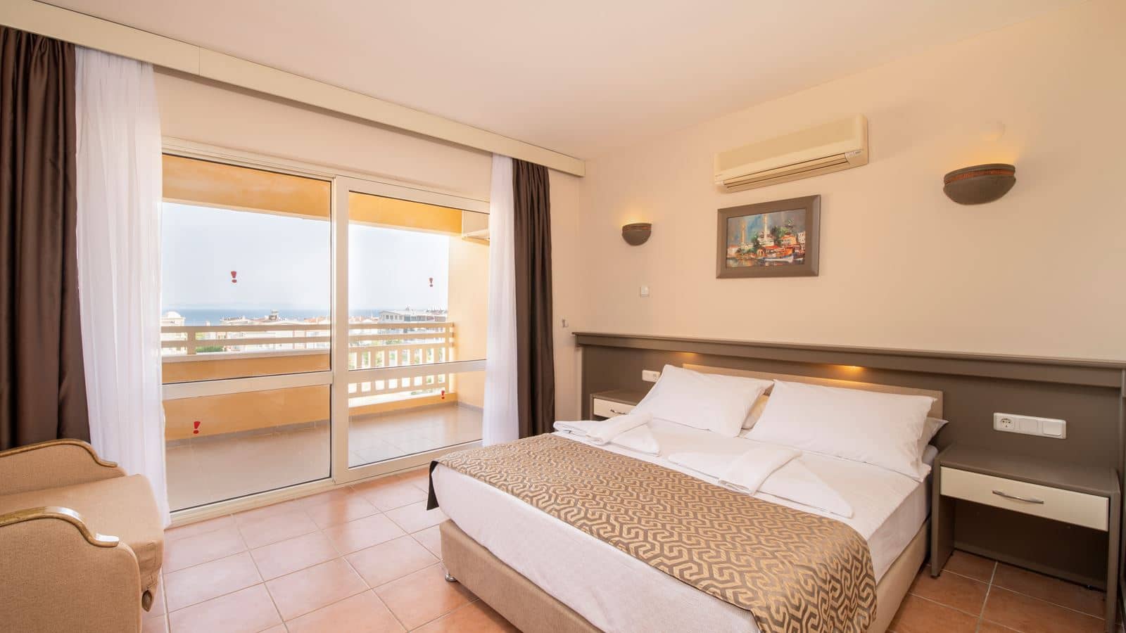 rooms-standard-room
