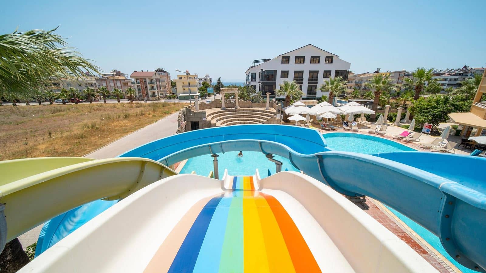 water-park-water-park