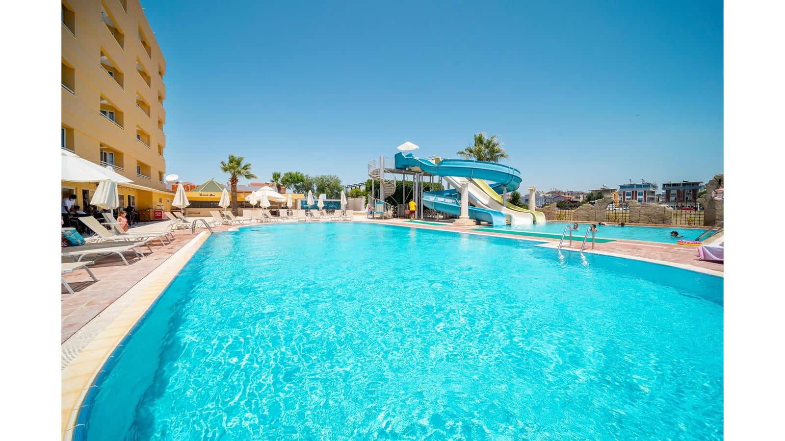 pools-pools