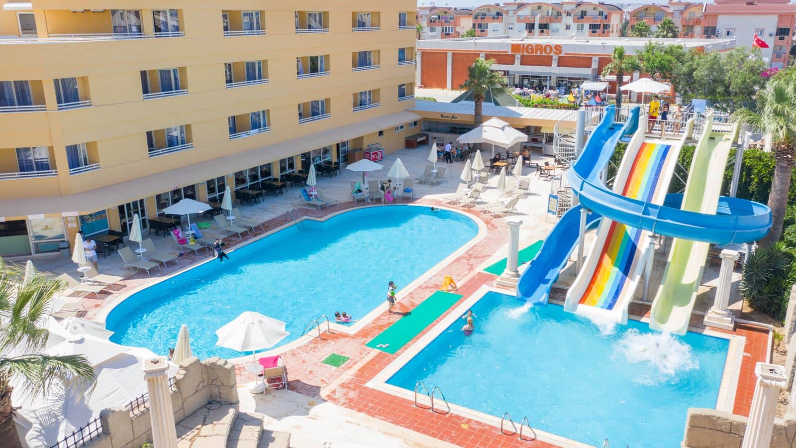 water-park-water-park