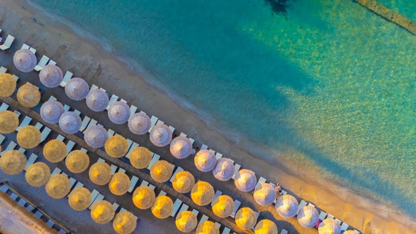 beach-beach