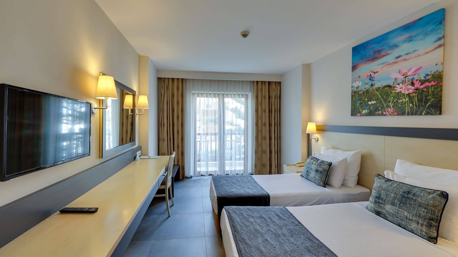 rooms-standard-room