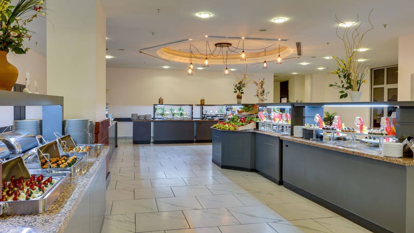 restaurants-main-restaurant