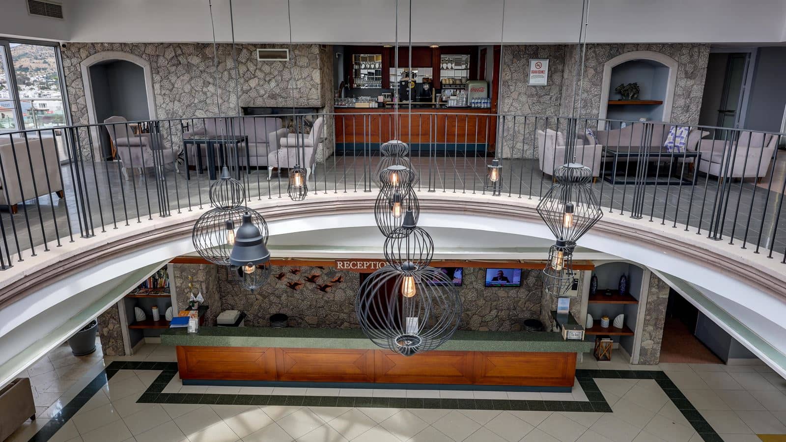 bars-roof-bar