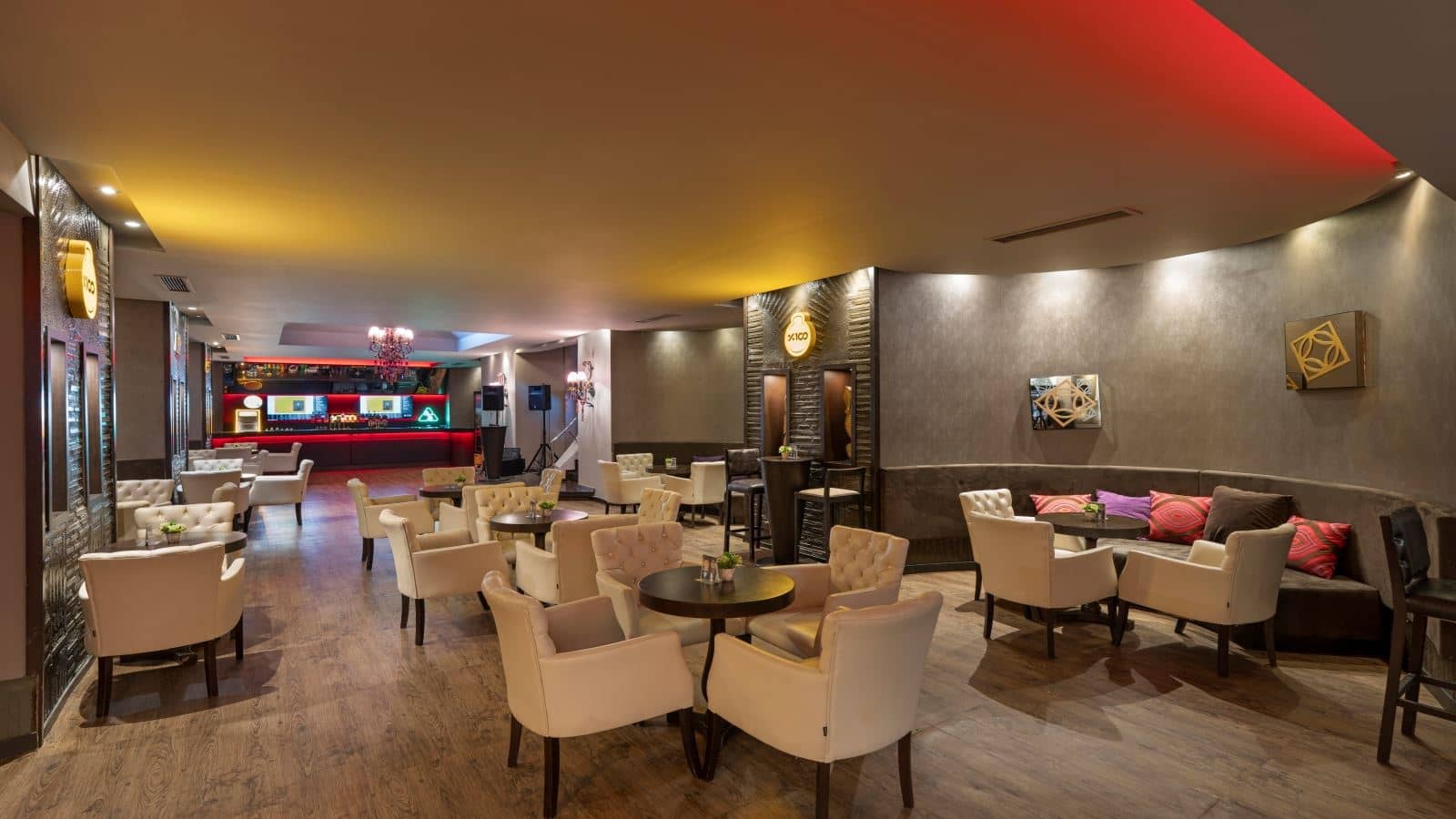bars-the-pub