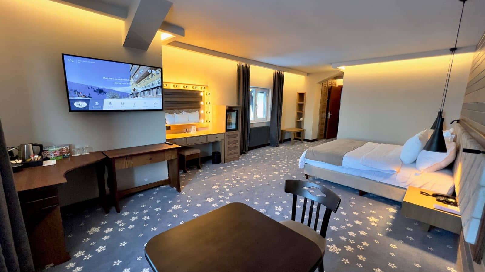 rooms-deluxe-oda