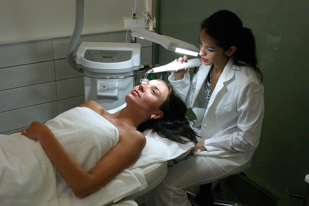 spa-spa