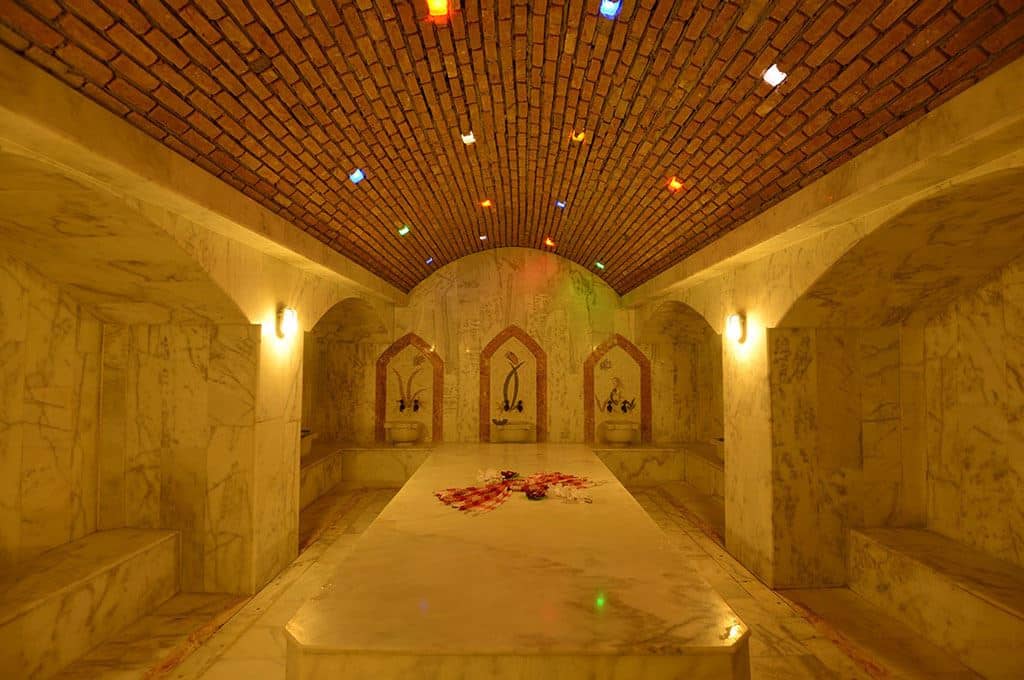 spa-spa