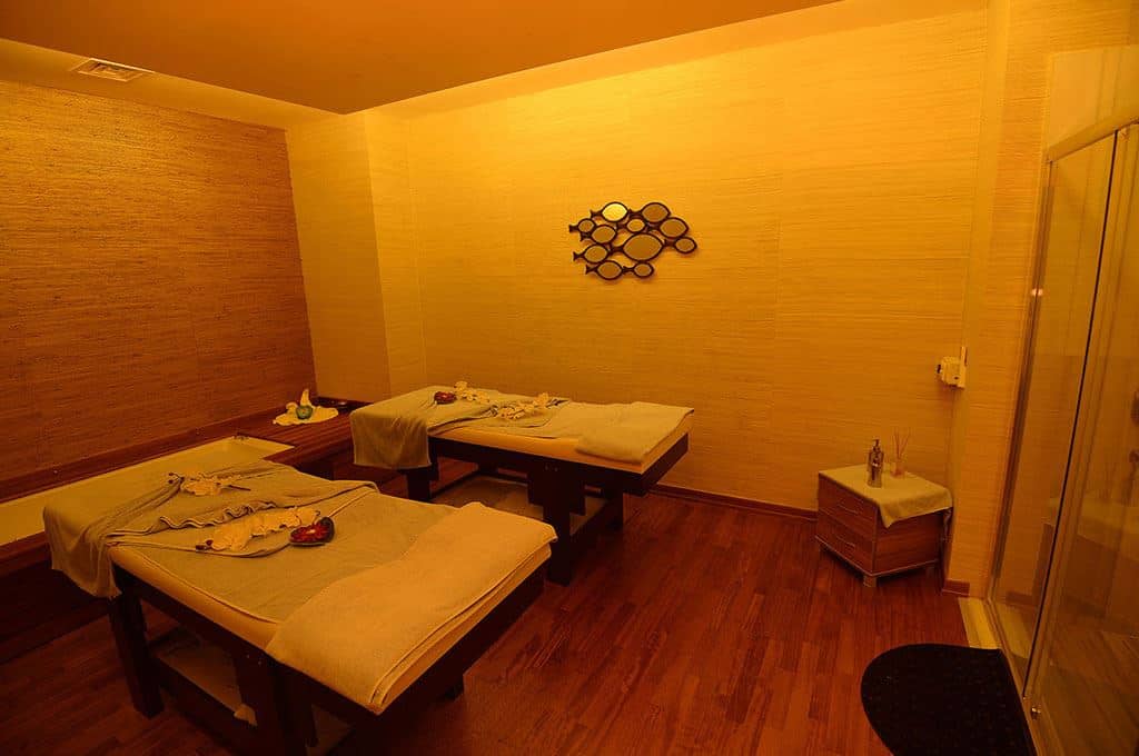 spa-spa