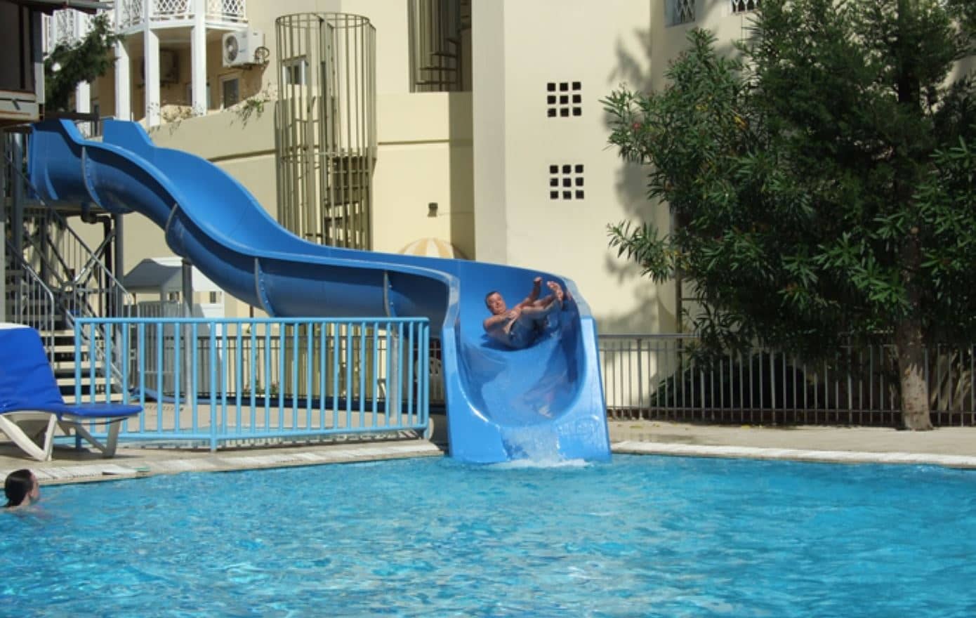 pools-outdoor-pool
