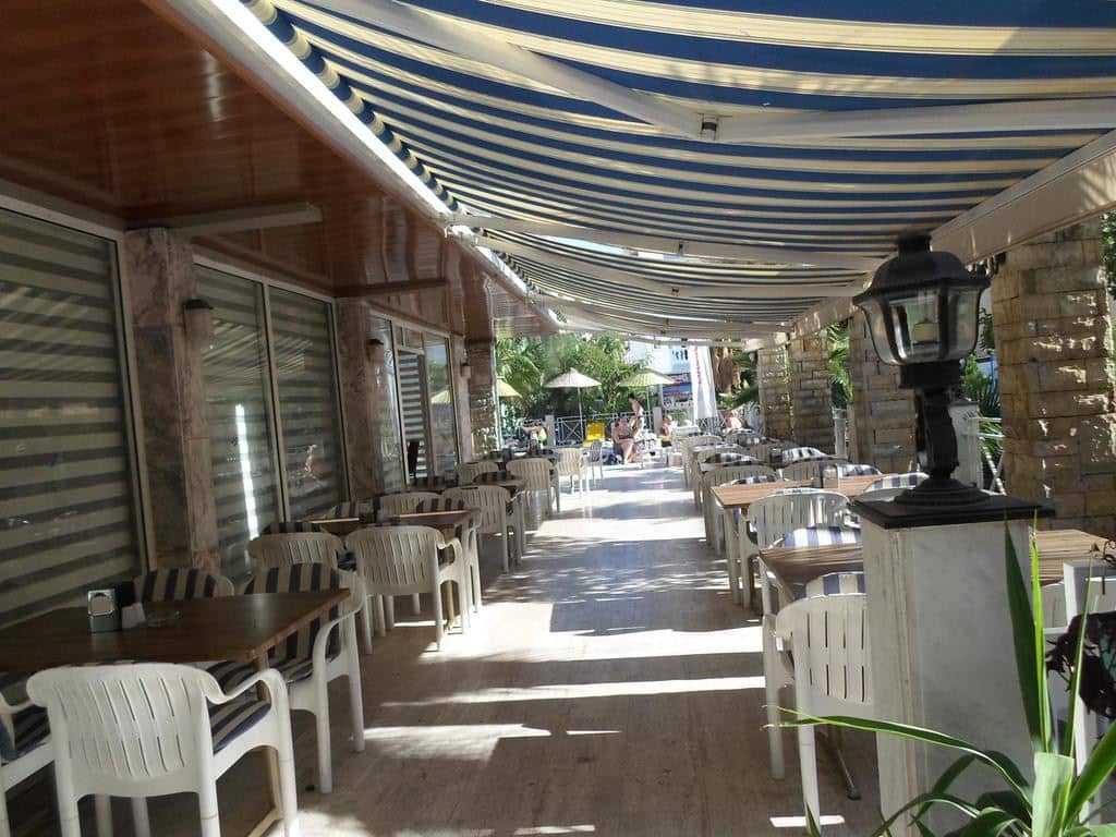 restaurants-myra