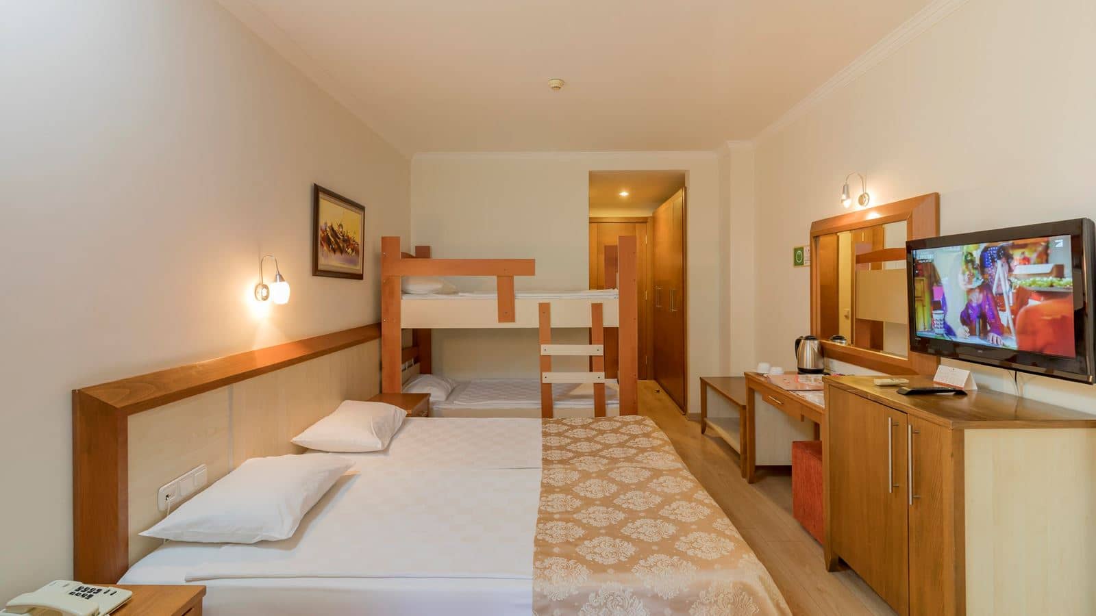 rooms-bunkbed-room