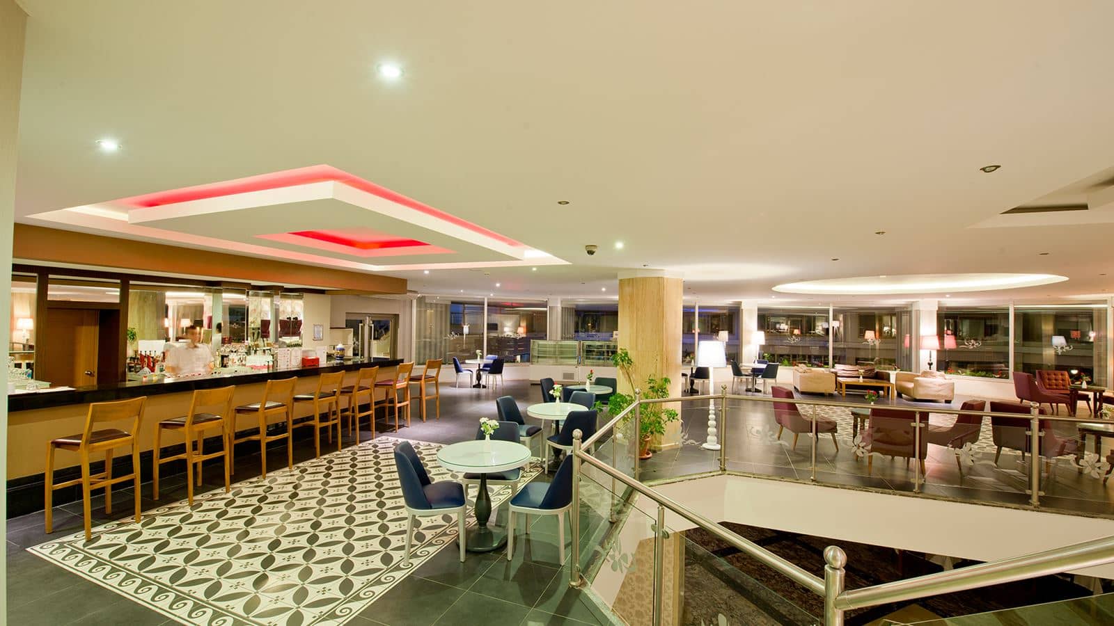 bars-lobby-bar