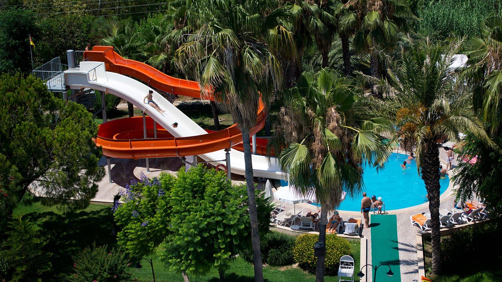 water-park-other