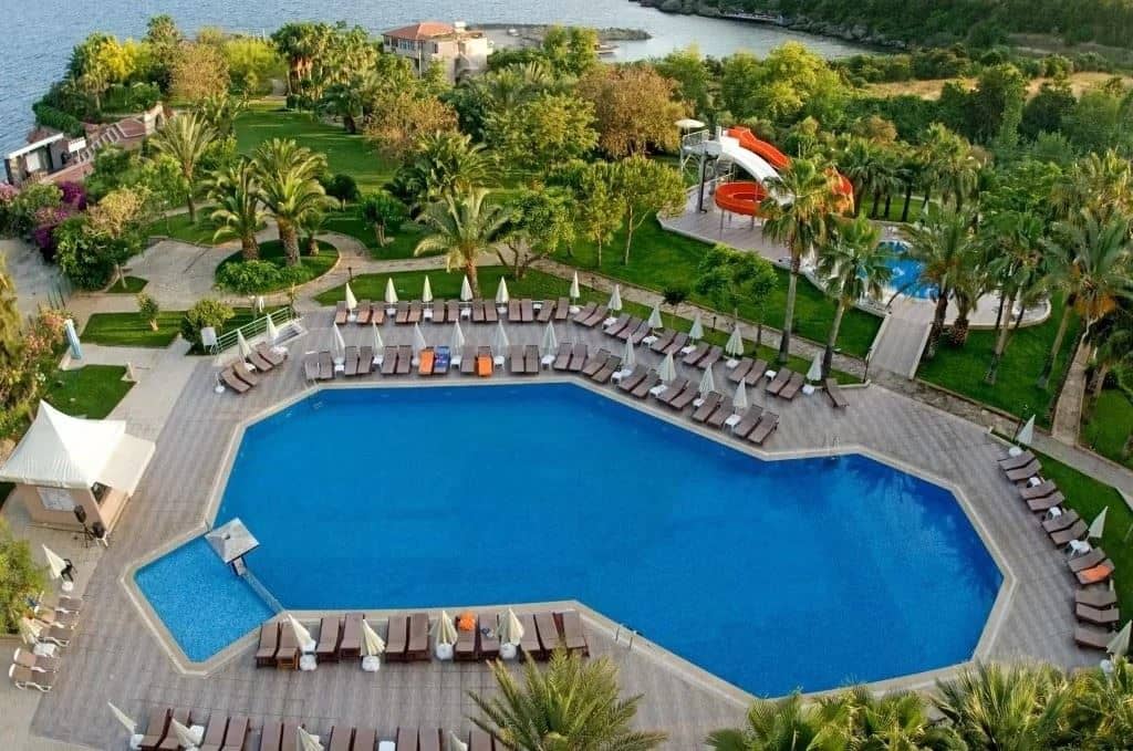 pools-pools