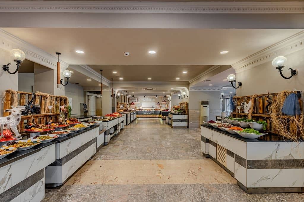 restaurants-main-restaurant