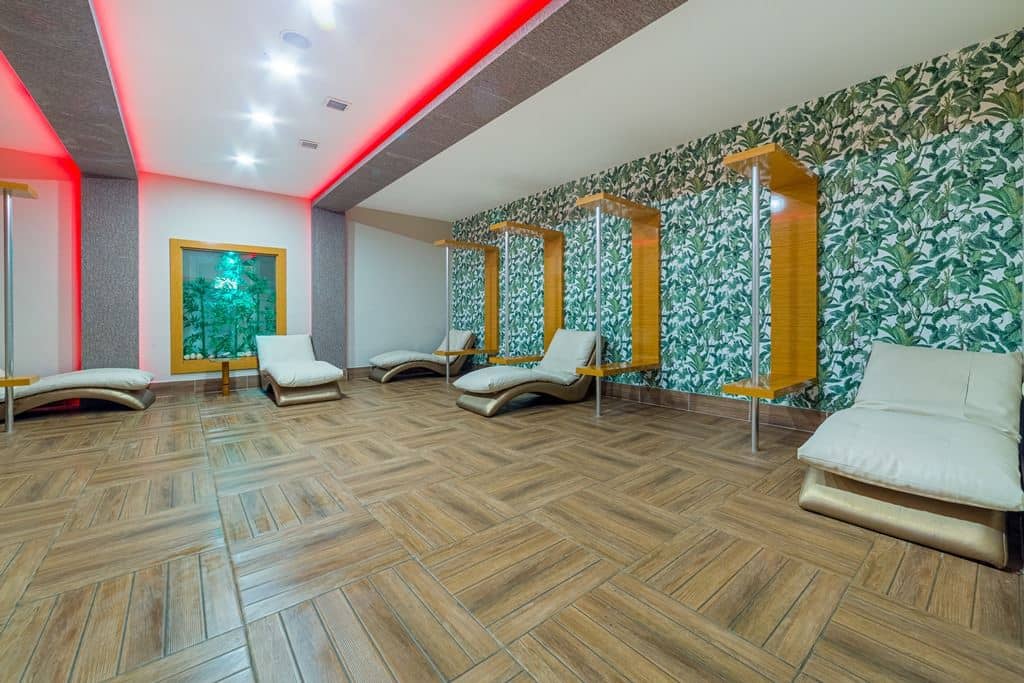 spa-spa