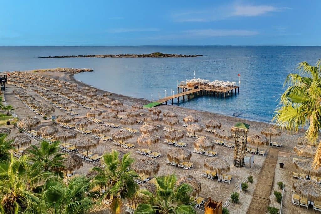 beach-beach
