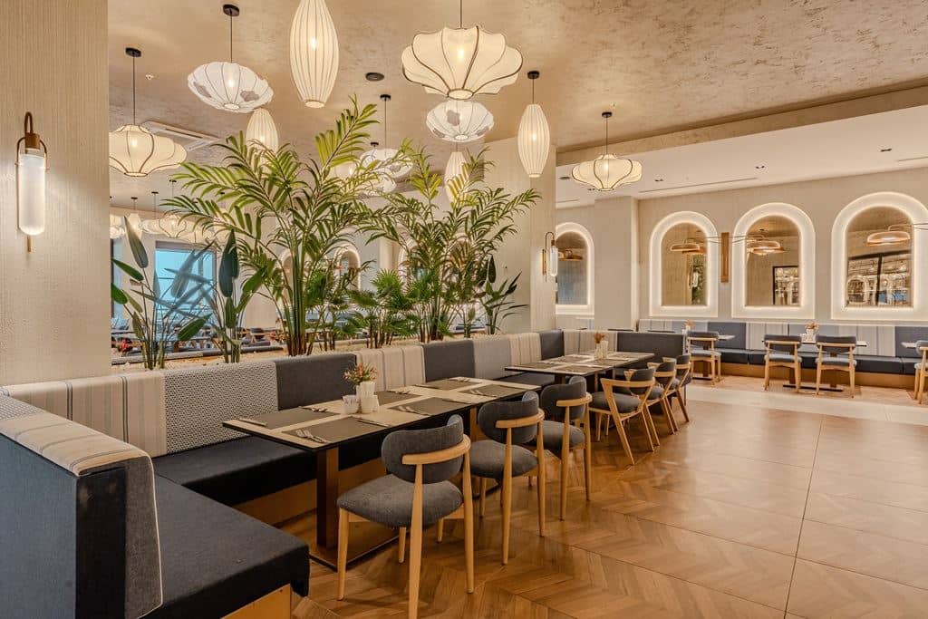 restaurants-main-restaurant