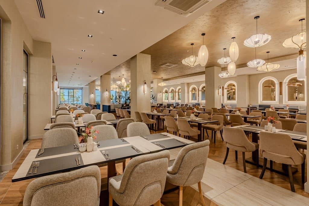 restaurants-main-restaurant