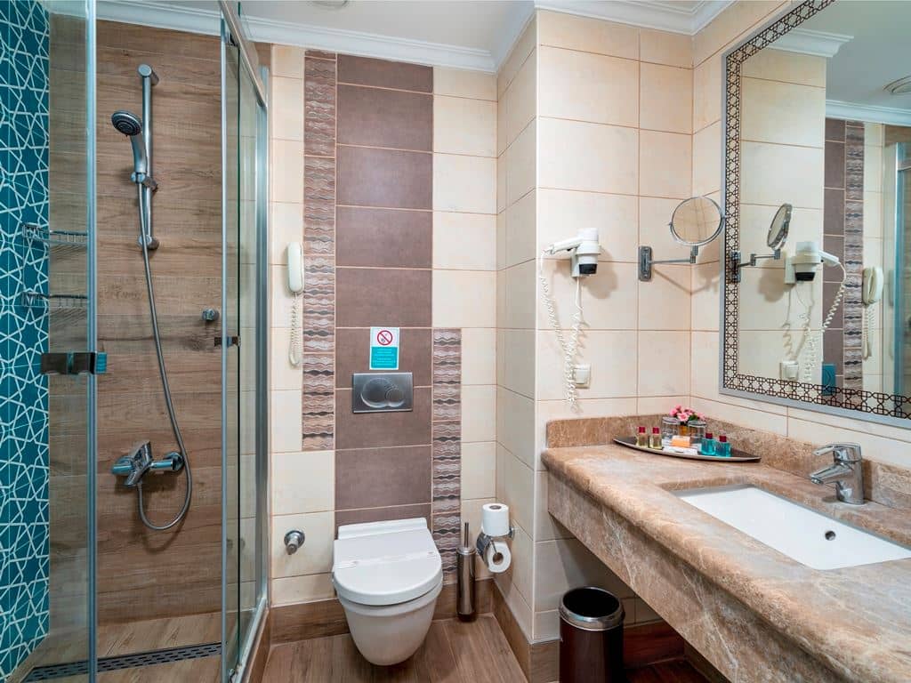 rooms-standart-room-land-view