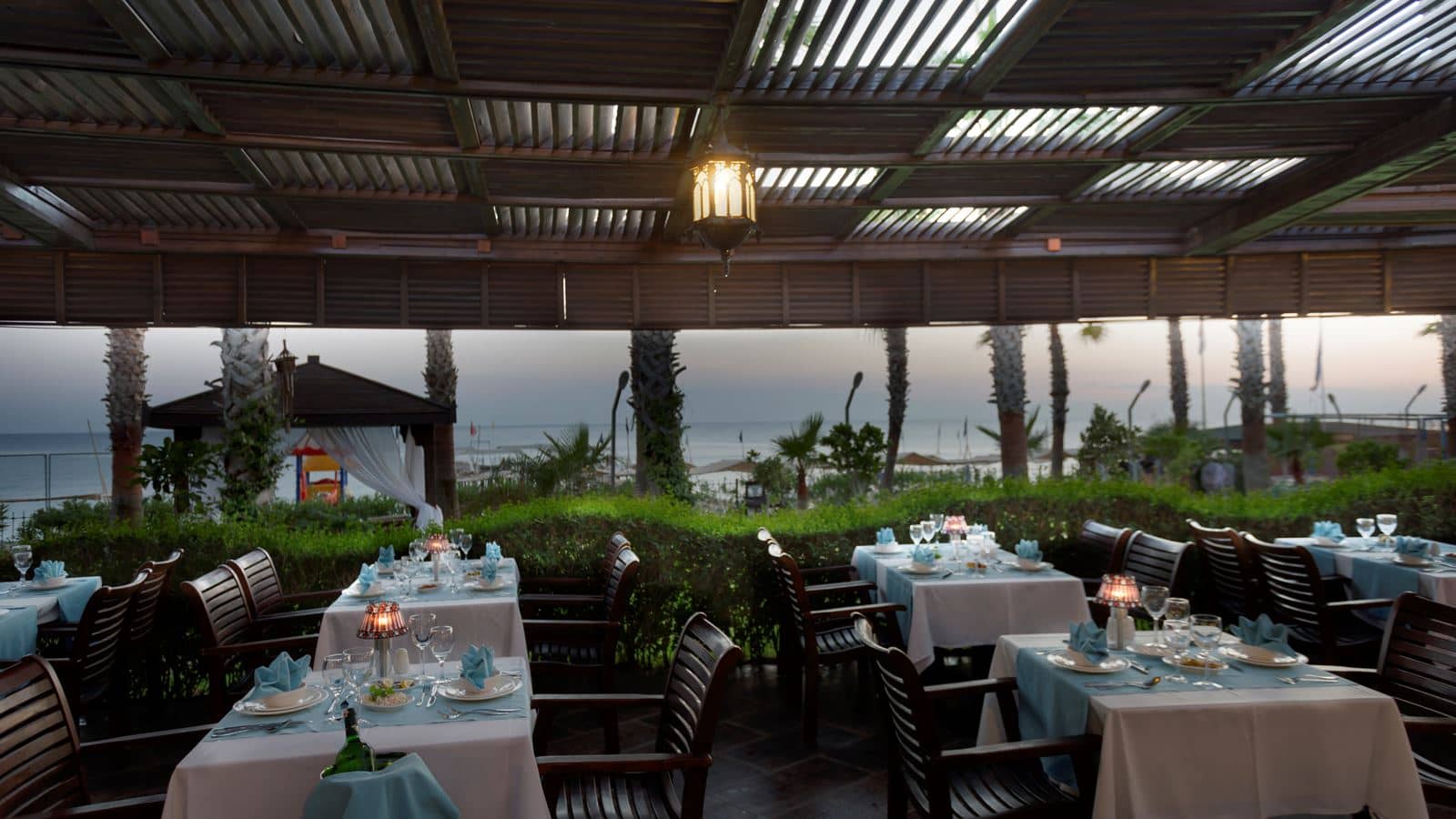 restaurants-fish-ala-carte