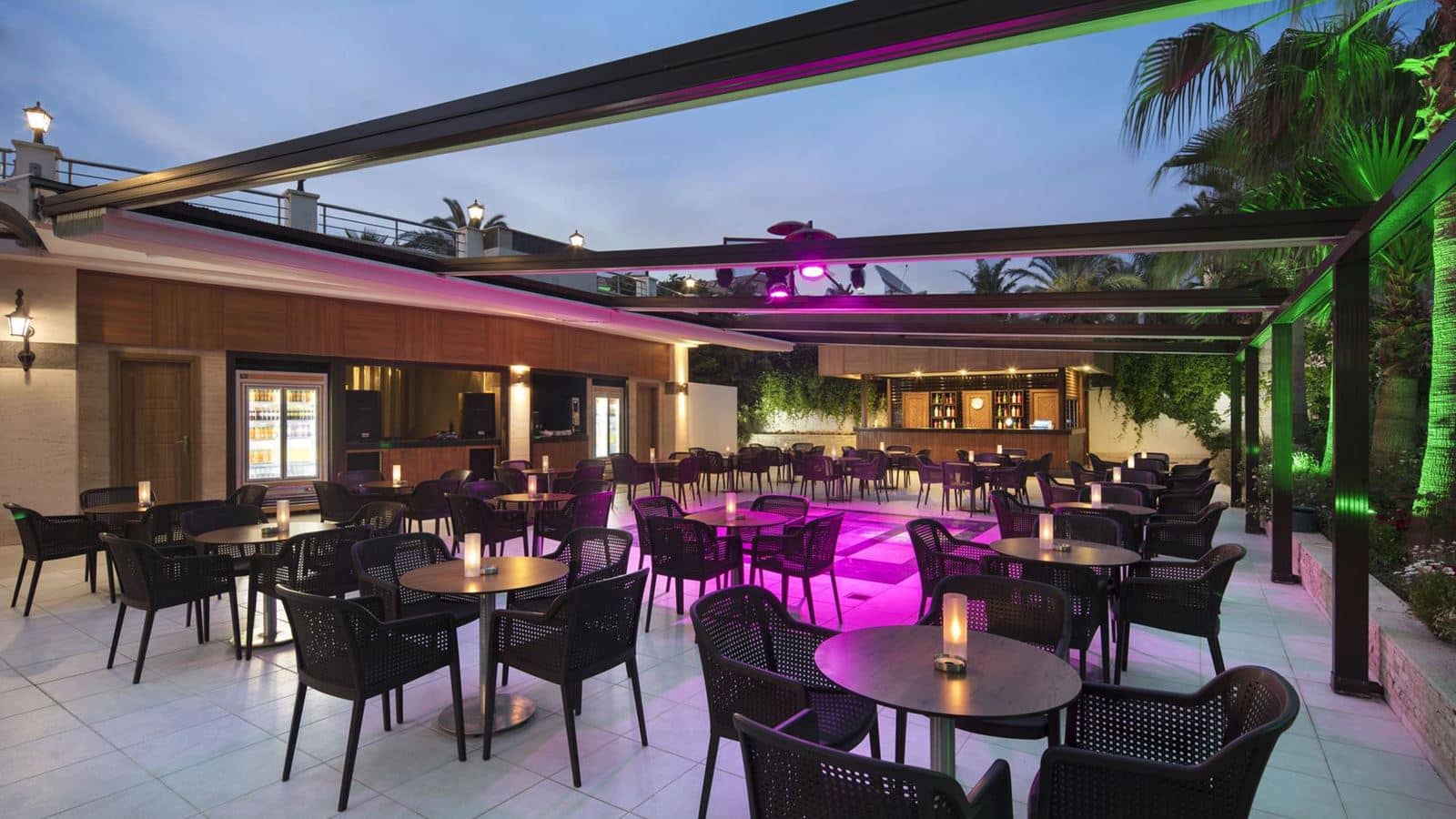 bars-pool-bar