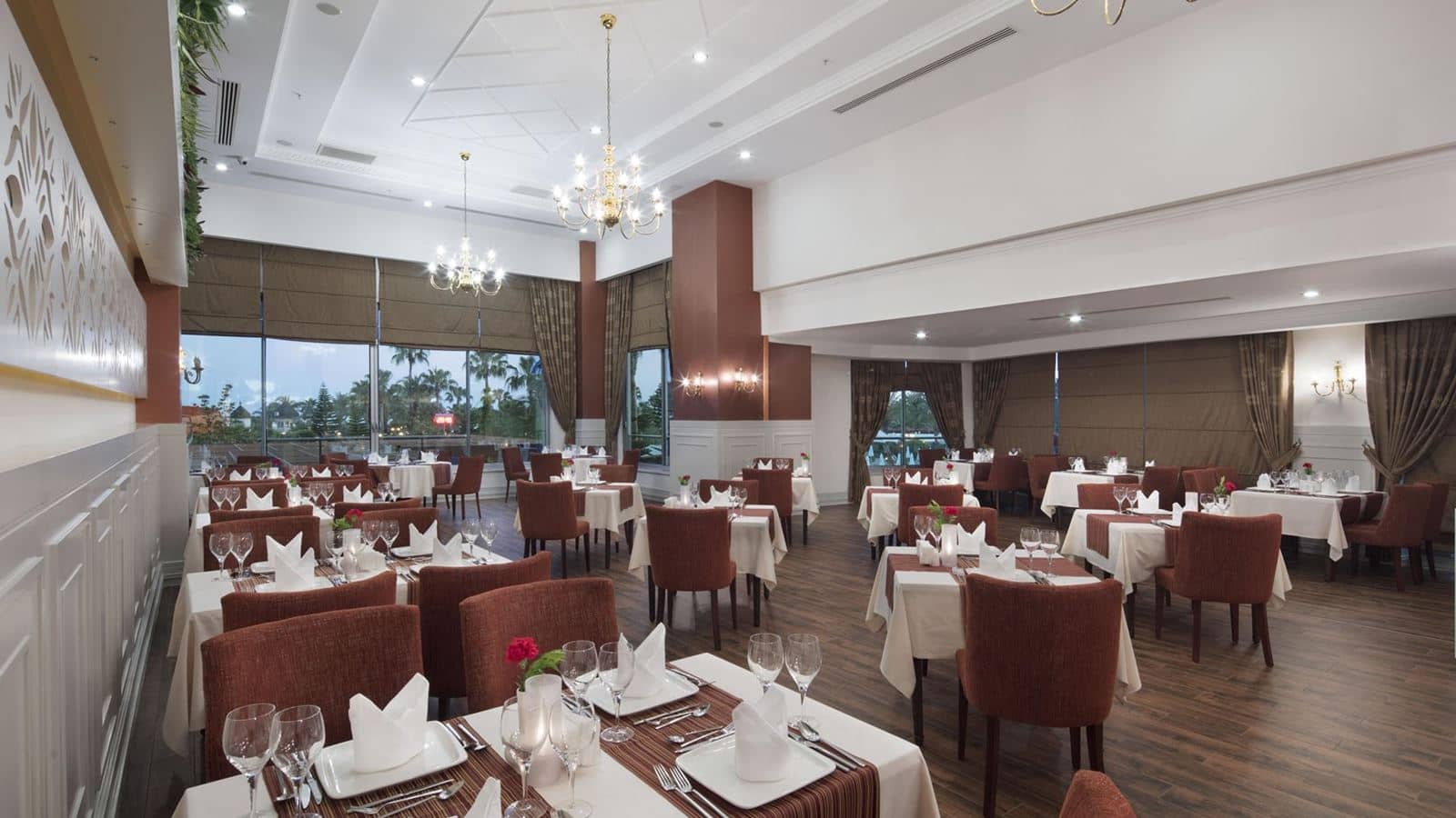 restaurants-osmanli-restaurant