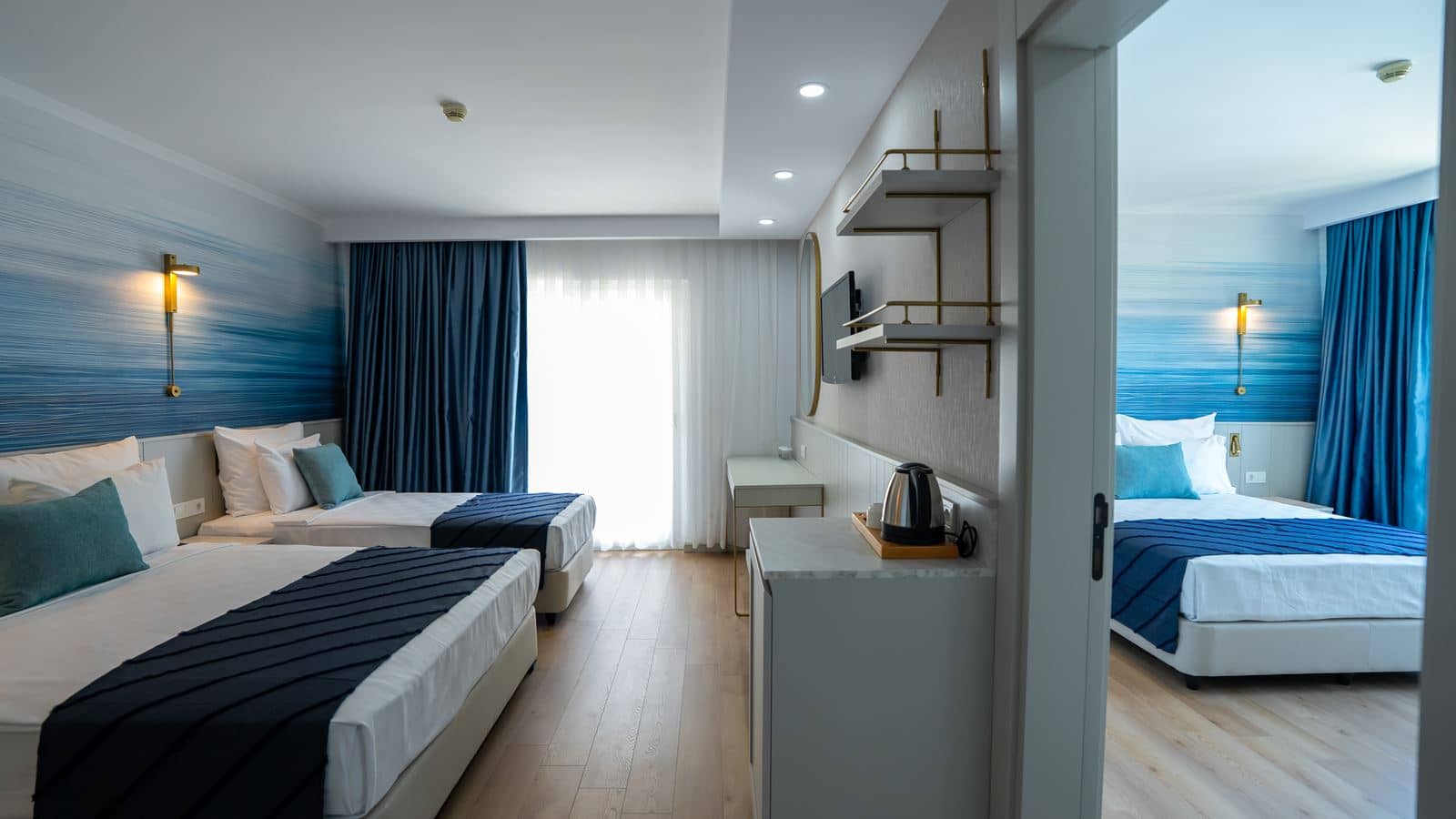 rooms-suite-room