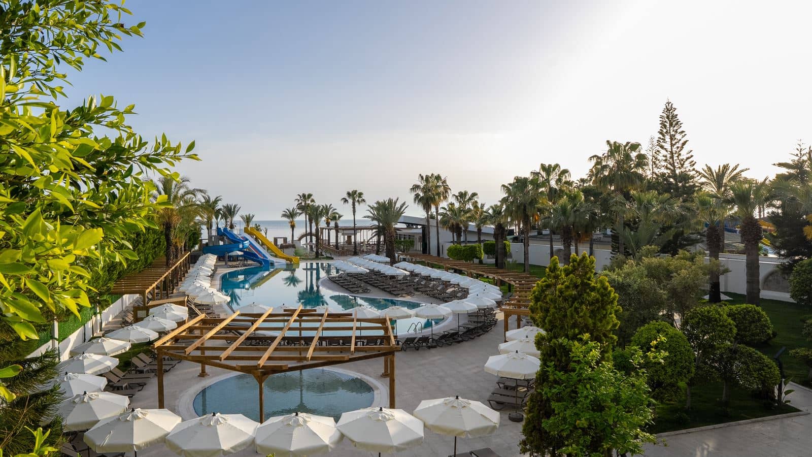 pools-outdoor-pool