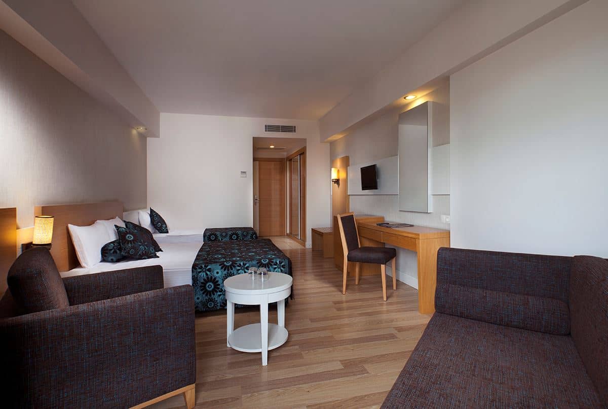 rooms-standard-room