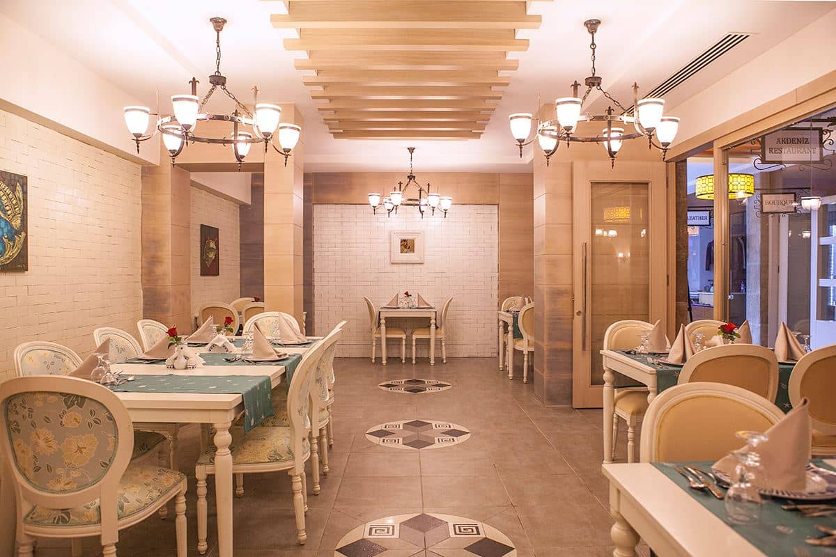 restaurants-fish