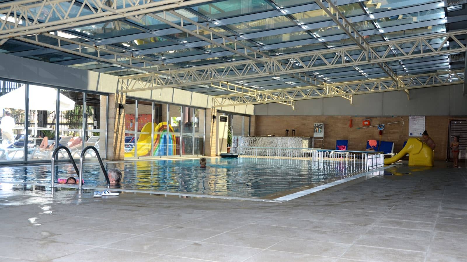 pools-indoor-pool