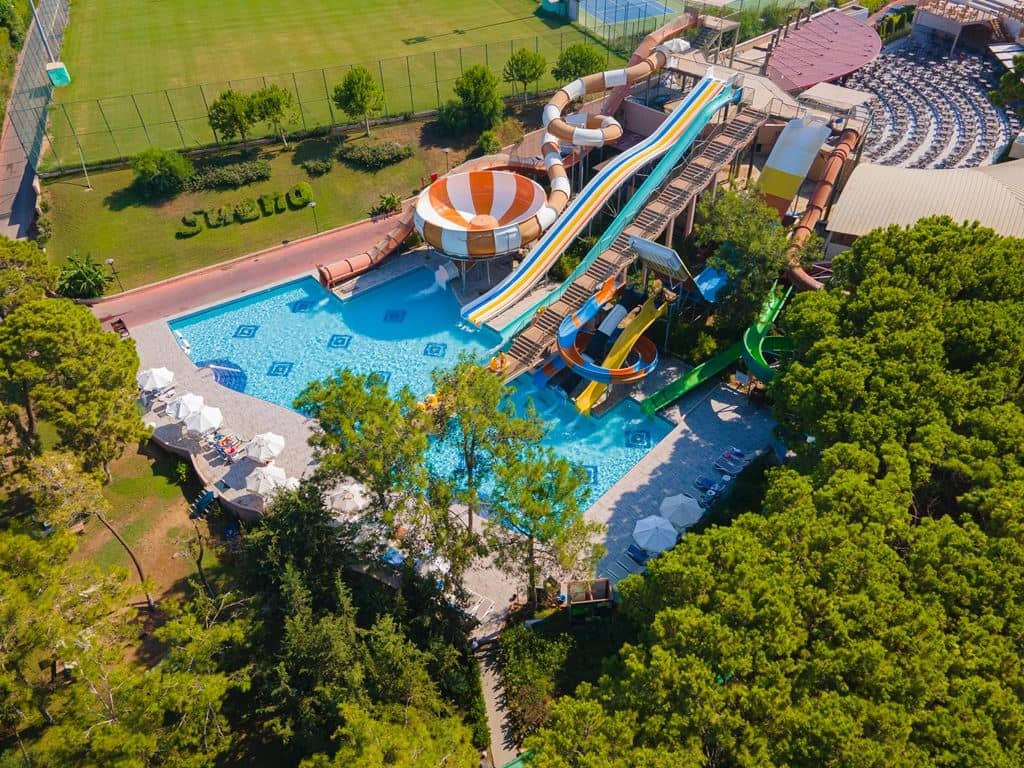 water-park-water-park