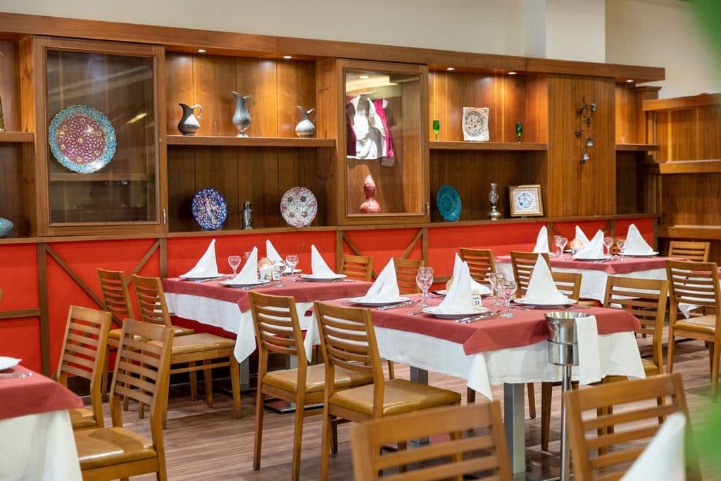 restaurants-turkish--restaurant
