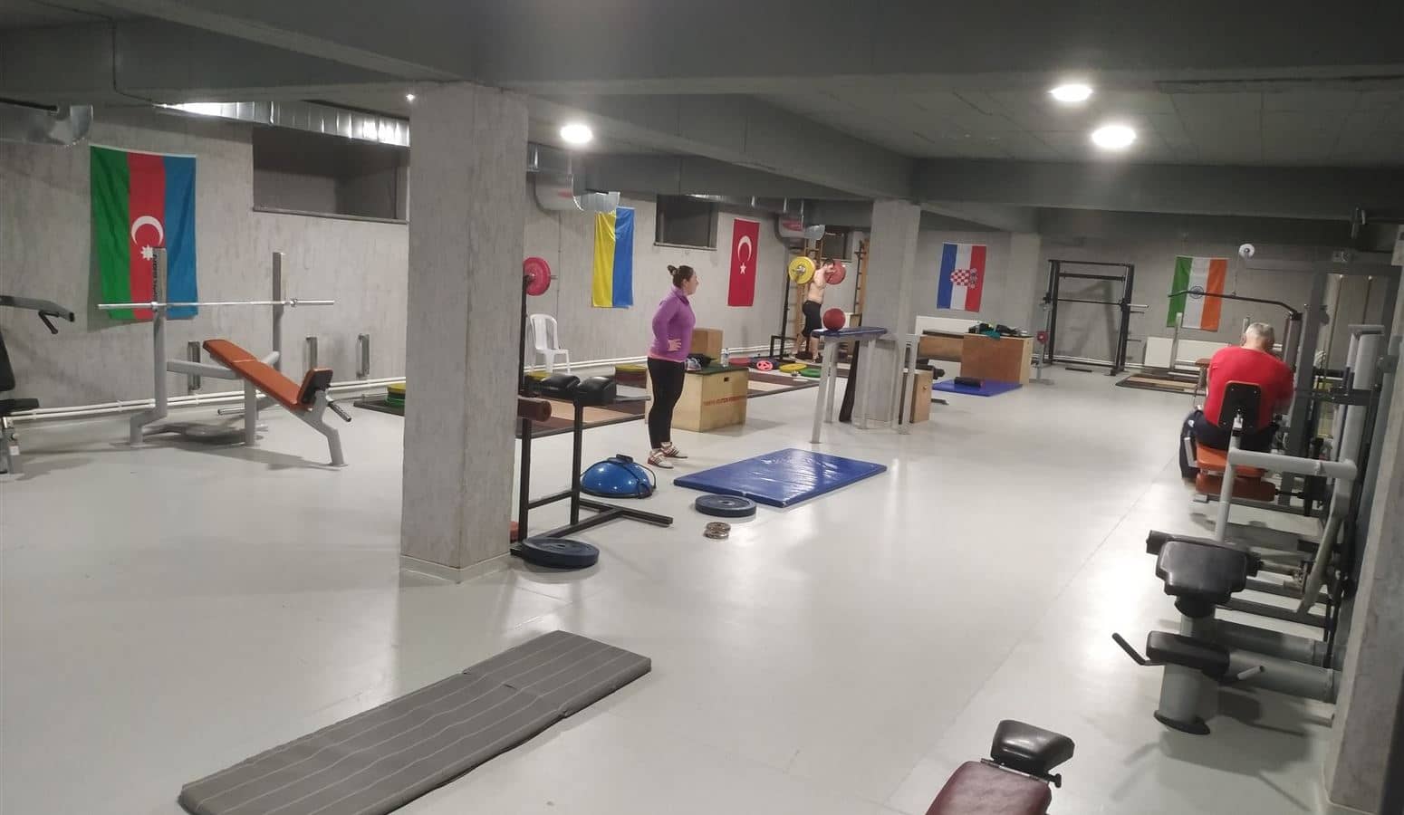 sport-sport
